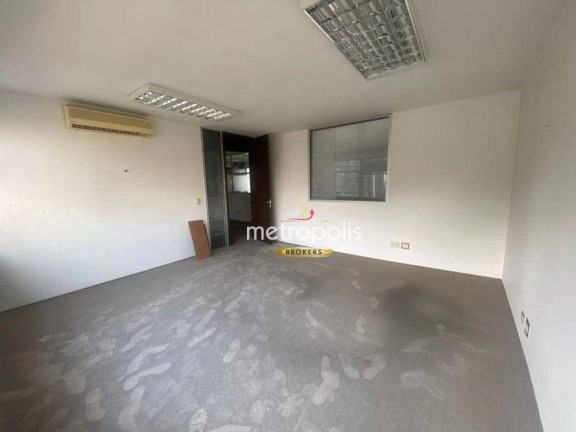 Imagem Sala Comercial à Venda ou Locação, 234 m² em Cidade Monções - São Paulo