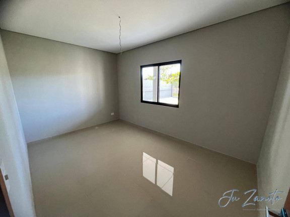 Imagem Casa com 4 Quartos à Venda, 187 m² em Bom Retiro - Matinhos