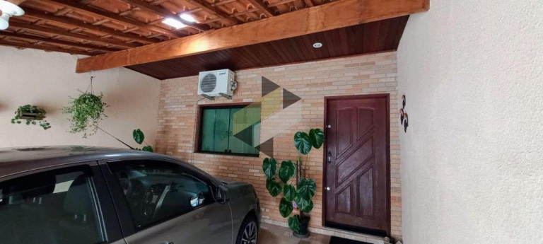 Imagem Casa com 4 Quartos à Venda, 163 m² em Jardim Dois Corações - Sorocaba Imagem Casa com 4 Quartos à Venda, 163 m² em Jardim Dois Corações - Sorocaba