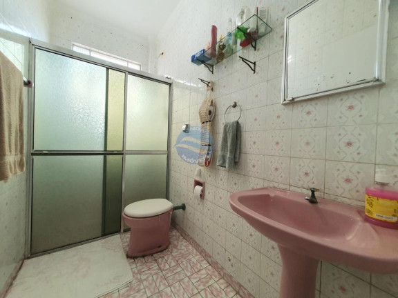 Imagem Apartamento com 2 Quartos à Venda, 61 m² em Marapé - Santos