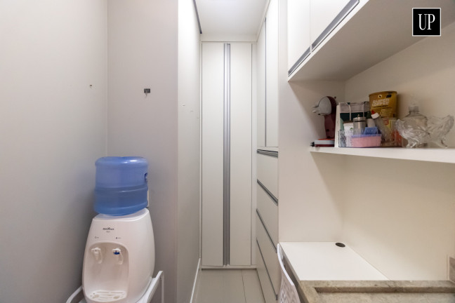Imagem Imóvel Comercial à Venda, 74 m² em Vila Clementino - São Paulo Imagem Imóvel Comercial à Venda, 74 m² em Vila Clementino - São Paulo