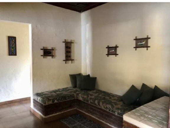 Imagem Casa com 4 Quartos à Venda, 240 m² em Centro - Ubatuba Imagem Casa com 4 Quartos à Venda, 240 m² em Centro - Ubatuba