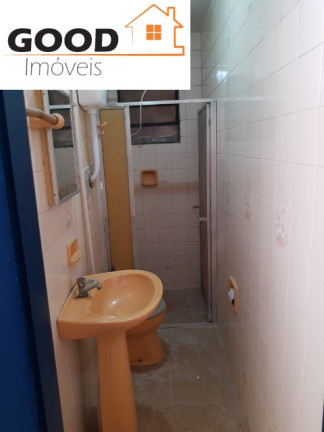 Imagem Sobrado com 2 Quartos para Alugar, em Cajueiros - Macaé Imagem Sobrado com 2 Quartos para Alugar, em Cajueiros - Macaé