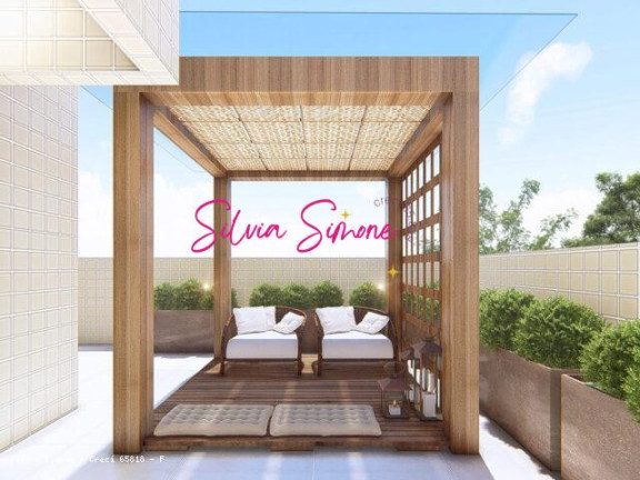 Imagem Apartamento com 2 Quartos à Venda, 83 m² em Aviação - Praia Grande Imagem Apartamento com 2 Quartos à Venda, 83 m² em Aviação - Praia Grande
