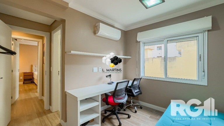Imagem Apartamento com 2 Quartos à Venda, 80 m² em Petrópolis - Porto Alegre Imagem Apartamento com 2 Quartos à Venda, 80 m² em Petrópolis - Porto Alegre