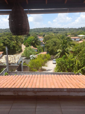 Imagem Sobrado com 2 Quartos à Venda, 120 m² em Centro - Tibau Do Sul Imagem Sobrado com 2 Quartos à Venda, 120 m² em Centro - Tibau Do Sul