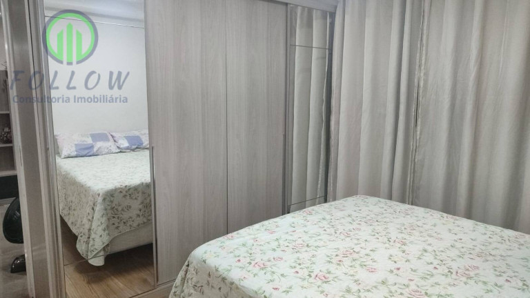 Imagem Apartamento com 1 Quarto à Venda, 60 m² em Jardim Tupanci - Barueri Imagem Apartamento com 1 Quarto à Venda, 60 m² em Jardim Tupanci - Barueri