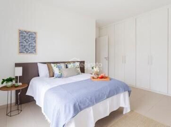 Imagem Apartamento com 3 Quartos à Venda, 137 m² em Centro - Sorocaba