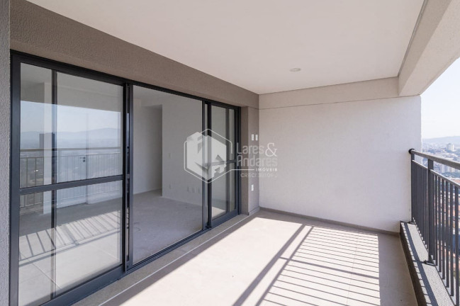 Imagem Apartamento com 2 Quartos à Venda, 80 m² em Freguesia Do ó - São Paulo