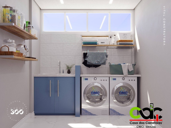 Imagem Apartamento com 1 Quarto à Venda, 30 m² em Centro - Poços De Caldas