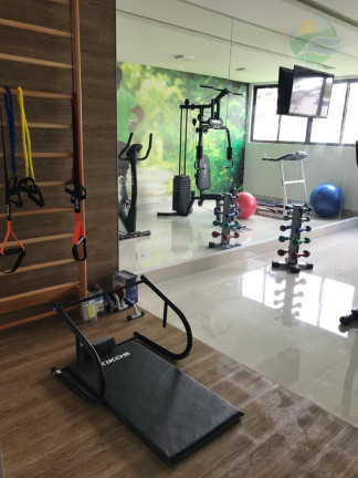 Imagem Apartamento com 2 Quartos para Alugar, 45 m²