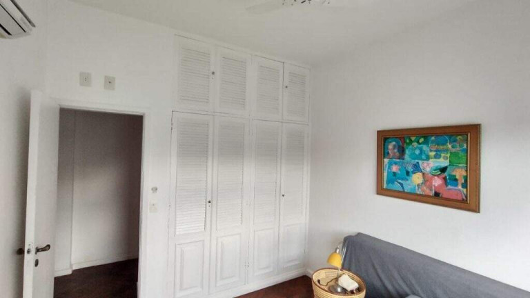 Cobertura com 4 Quartos à Venda, 200 m² em Copacabana - Rio De Janeiro