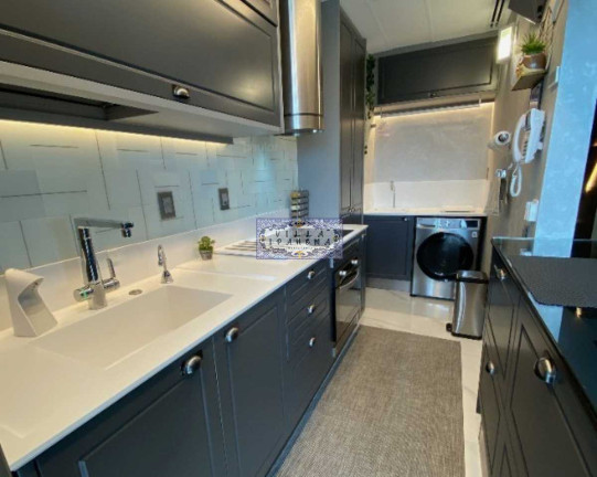 Imagem Apartamento com 2 Quartos à Venda, 80 m² em Barra Da Tijuca - Rio De Janeiro Imagem Apartamento com 2 Quartos à Venda, 80 m² em Barra Da Tijuca - Rio De Janeiro