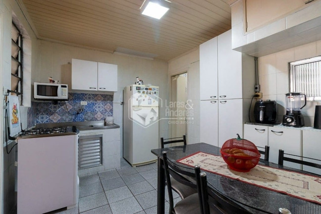 Imagem Casa com 2 Quartos à Venda, 140 m² em Indianópolis - São Paulo