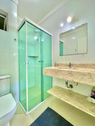 Imagem Apartamento com 3 Quartos à Venda, 104 m² em Bombas - Bombinhas Imagem Apartamento com 3 Quartos à Venda, 104 m² em Bombas - Bombinhas
