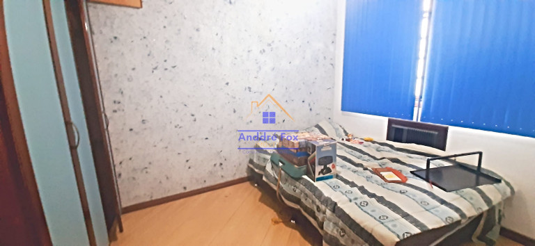 Imagem Casa com 3 Quartos à Venda, 150 m² em Tijuca - Rio De Janeiro Imagem Casa com 3 Quartos à Venda, 150 m² em Tijuca - Rio De Janeiro