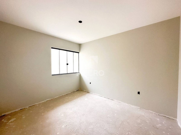 Imagem Casa com 3 Quartos à Venda, 140 m² em Ilha Da Figueira - Guaramirim Imagem Casa com 3 Quartos à Venda, 140 m² em Ilha Da Figueira - Guaramirim