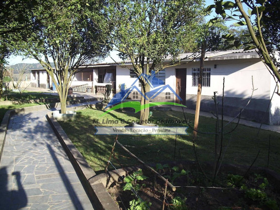 Imagem Chácara com 3 Quartos à Venda, 2.420 m² em Mato Dentro - Mairiporã Imagem Chácara com 3 Quartos à Venda, 2.420 m² em Mato Dentro - Mairiporã
