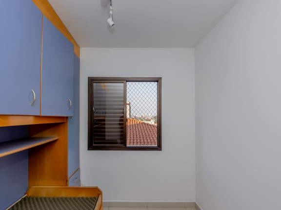 Imagem Apartamento com 2 Quartos à Venda, 65 m² em Imirim - São Paulo Imagem Apartamento com 2 Quartos à Venda, 65 m² em Imirim - São Paulo