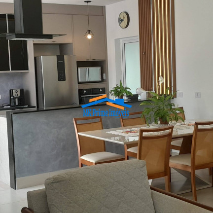 Imagem Casa com 3 Quartos à Venda, 524 m² em Parque Rizzo - Cotia Imagem Casa com 3 Quartos à Venda, 524 m² em Parque Rizzo - Cotia