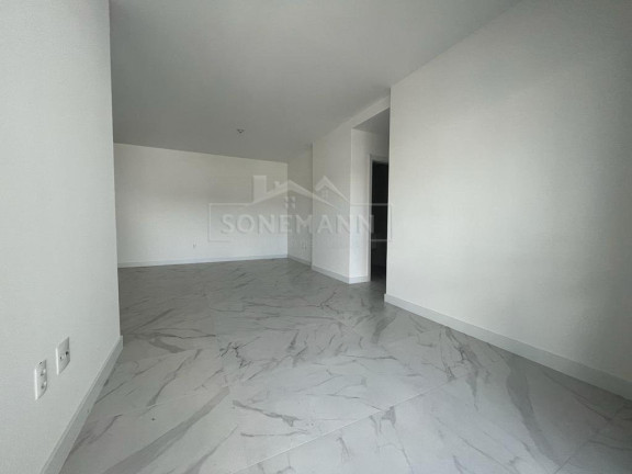 Imagem Apartamento com 2 Quartos à Venda, 84 m² em Kobrasol - São José Imagem Apartamento com 2 Quartos à Venda, 84 m² em Kobrasol - São José