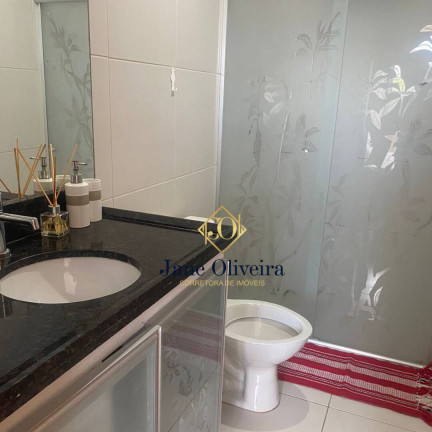 Imagem Apartamento com 2 Quartos para Temporada, 60 m² em Manaíra - João Pessoa