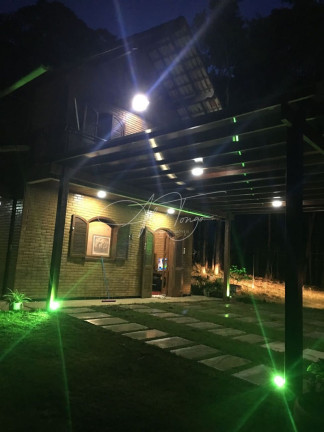 Imagem Fazenda à Venda, 120 m² em Santa Teresa - Santa Teresa Imagem Fazenda à Venda, 120 m² em Santa Teresa - Santa Teresa