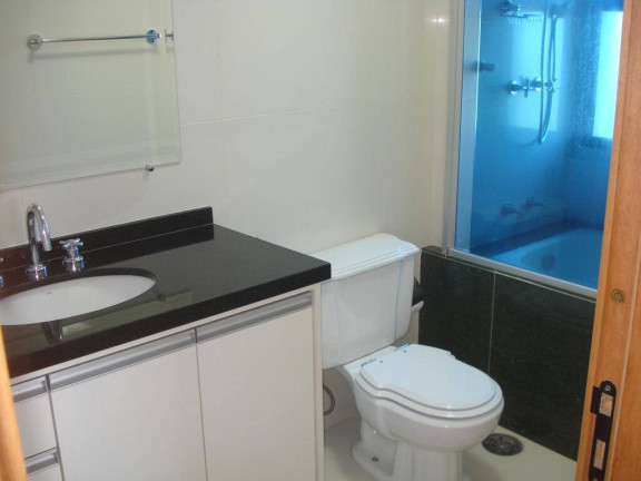 Imagem Apartamento com 3 Quartos à Venda, 83 m² em Vila Gilda - Santo André Imagem Apartamento com 3 Quartos à Venda, 83 m² em Vila Gilda - Santo André