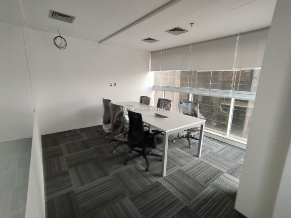 Imagem Imóvel para Alugar, 350 m² em Consolação - São Paulo Imagem Imóvel para Alugar, 350 m² em Consolação - São Paulo