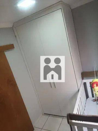 Imagem Casa com 3 Quartos à Venda, 98 m² em Ipiranga - Ribeirão Preto