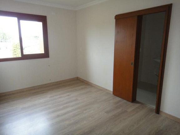 Imagem Cobertura com 3 Quartos à Venda, 114 m² em Avenida Central - Gramado