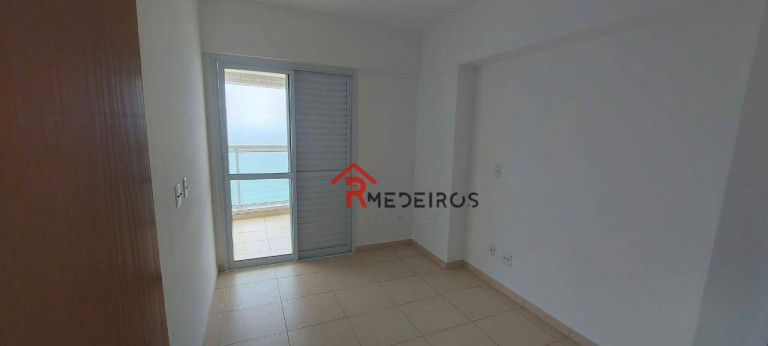 Imagem Apartamento com 3 Quartos à Venda, 111 m² em Boqueirão - Praia Grande Imagem Apartamento com 3 Quartos à Venda, 111 m² em Boqueirão - Praia Grande