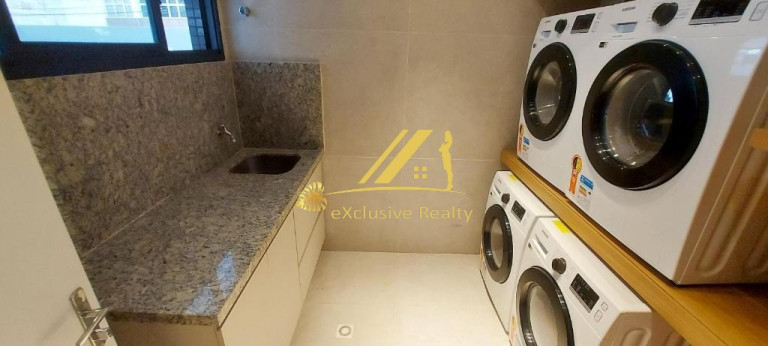 Imagem Imóvel com 1 Quarto à Venda, 29 m² em Barra - Salvador Imagem Imóvel com 1 Quarto à Venda, 29 m² em Barra - Salvador