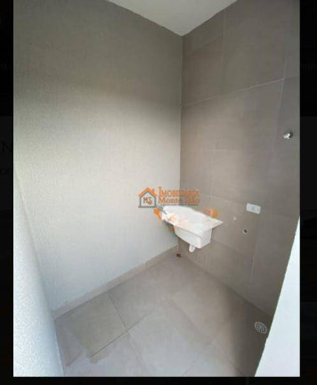 Imagem Casa com 2 Quartos à Venda, 58 m² em Chácara Holiday - Itaquaquecetuba Imagem Casa com 2 Quartos à Venda, 58 m² em Chácara Holiday - Itaquaquecetuba