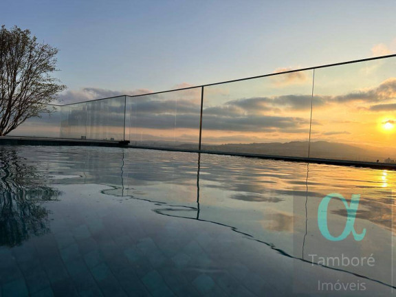 Imagem Casa com 4 Quartos à Venda, 630 m² em Tamboré - Santana De Parnaíba Imagem Casa com 4 Quartos à Venda, 630 m² em Tamboré - Santana De Parnaíba