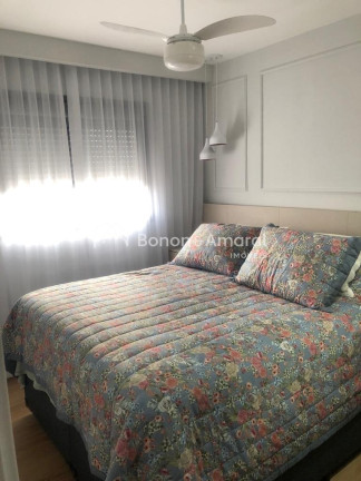 Imagem Apartamento com 2 Quartos à Venda, 106 m² em Jardim Guanabara - Campinas Imagem Apartamento com 2 Quartos à Venda, 106 m² em Jardim Guanabara - Campinas