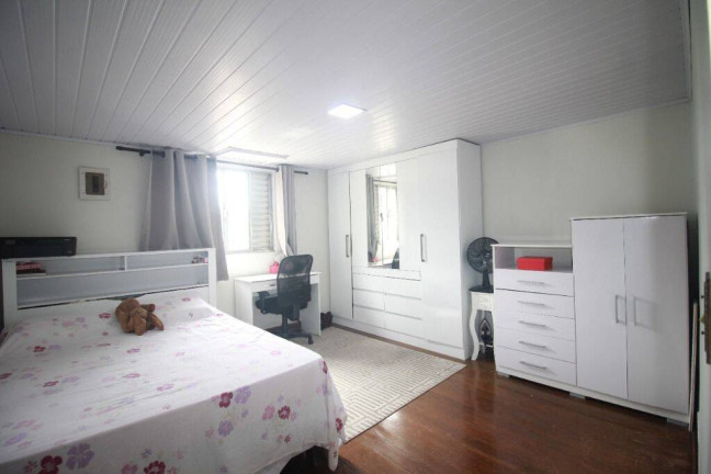 Imagem Casa com 3 Quartos à Venda, 118 m² em Quitaúna - Osasco Imagem Casa com 3 Quartos à Venda, 118 m² em Quitaúna - Osasco