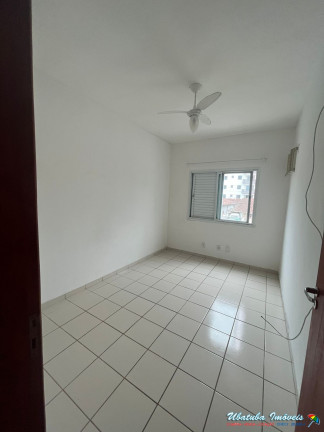 Imagem Apartamento com 2 Quartos à Venda, 72 m² em Centro - Ubatuba Imagem Apartamento com 2 Quartos à Venda, 72 m² em Centro - Ubatuba