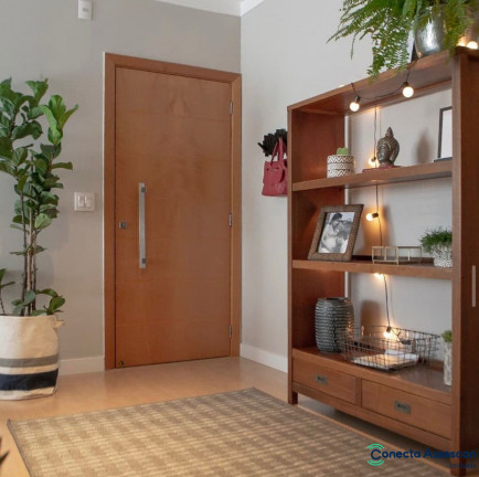 Imagem Imóvel com 3 Quartos à Venda, 132 m² em São José - Franca Imagem Imóvel com 3 Quartos à Venda, 132 m² em São José - Franca
