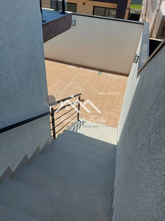 Imagem Casa de Condomínio com 3 Quartos à Venda, 300 m² em Jardim Primavera - Itupeva Imagem Casa de Condomínio com 3 Quartos à Venda, 300 m² em Jardim Primavera - Itupeva