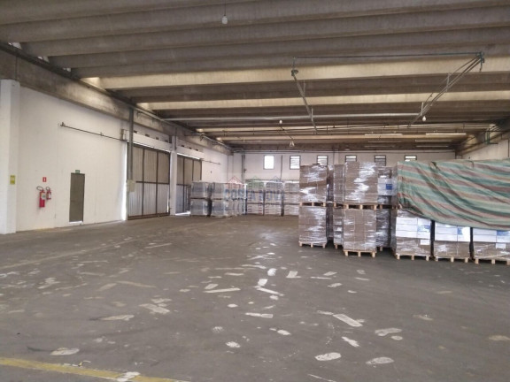Imagem Imóvel Comercial à Venda, 5.400 m² em Barro Branco - Ribeirão Pires Imagem Imóvel Comercial à Venda, 5.400 m² em Barro Branco - Ribeirão Pires