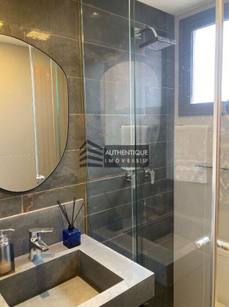 Imagem Apartamento com 2 Quartos à Venda, 60 m² em Vila Madalena - São Paulo Imagem Apartamento com 2 Quartos à Venda, 60 m² em Vila Madalena - São Paulo