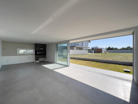 Imagem Casa com 3 Quartos à Venda, 203 m² em -- - Curumim Imagem Casa com 3 Quartos à Venda, 203 m² em -- - Curumim