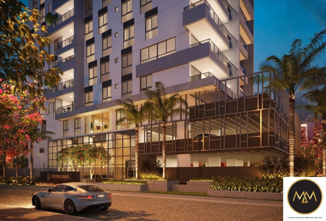 Imagem Apartamento com 3 Quartos à Venda, 87 m² em Manaíra - João Pessoa Imagem Apartamento com 3 Quartos à Venda, 87 m² em Manaíra - João Pessoa