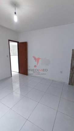 Imagem Casa com 2 Quartos à Venda, 63 m² em Gramame - João Pessoa