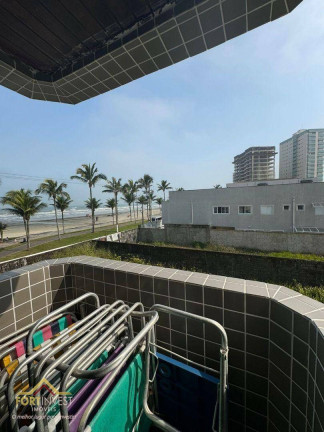 Imagem Imóvel com 2 Quartos à Venda, 97 m² em Jardim Real - Praia Grande Imagem Imóvel com 2 Quartos à Venda, 97 m² em Jardim Real - Praia Grande