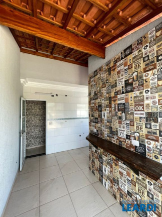 Imagem Cobertura com 2 Quartos à Venda, 82 m² em Vila Marina - Santo André Imagem Cobertura com 2 Quartos à Venda, 82 m² em Vila Marina - Santo André