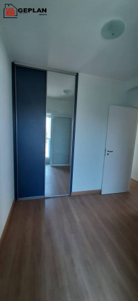 Imagem Apartamento com 3 Quartos à Venda, 95 m² em Vila Firmiano Pinto - São Paulo Imagem Apartamento com 3 Quartos à Venda, 95 m² em Vila Firmiano Pinto - São Paulo