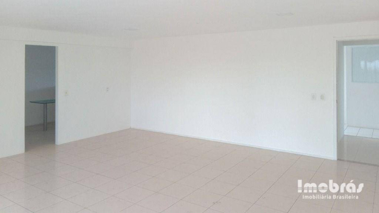 Imagem Apartamento com 3 Quartos à Venda, 152 m² em Guararapes - Fortaleza Imagem Apartamento com 3 Quartos à Venda, 152 m² em Guararapes - Fortaleza