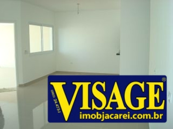 Imagem Casa com 3 Quartos à Venda, 178 m² em Vila Branca - Jacareí Imagem Casa com 3 Quartos à Venda, 178 m² em Vila Branca - Jacareí